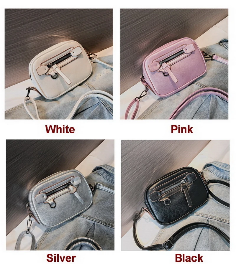 tu 6