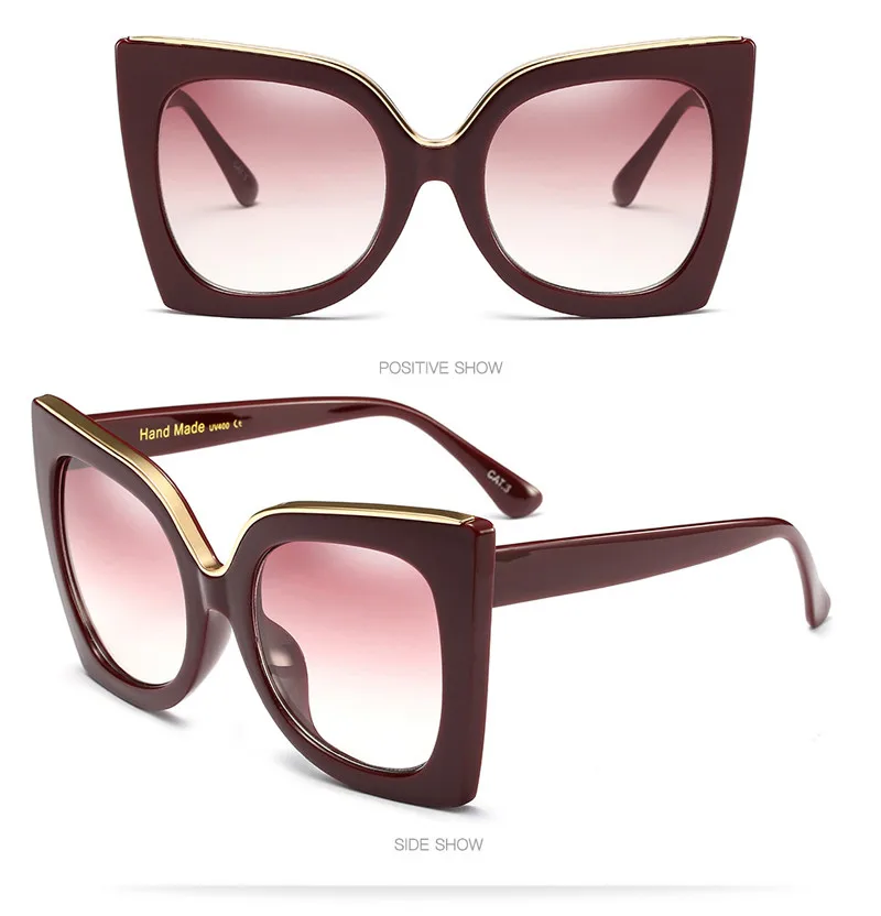 4594125194_178014656