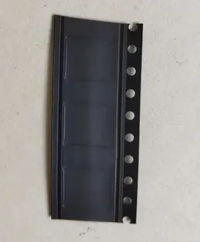 

10PCS/LOT, Original new for 9.7 2018 A1893 A1954 Power IC Chip 343S00203 343S00203-A0 on mainboard