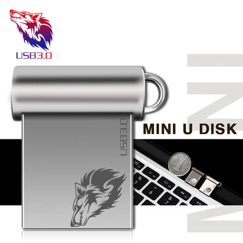 

Mini usb flash drive usb 3.0 pendrive 32gb memory stick 4gb 8gb 16gb pen drive 64gb 128gb usb flash free shipping
