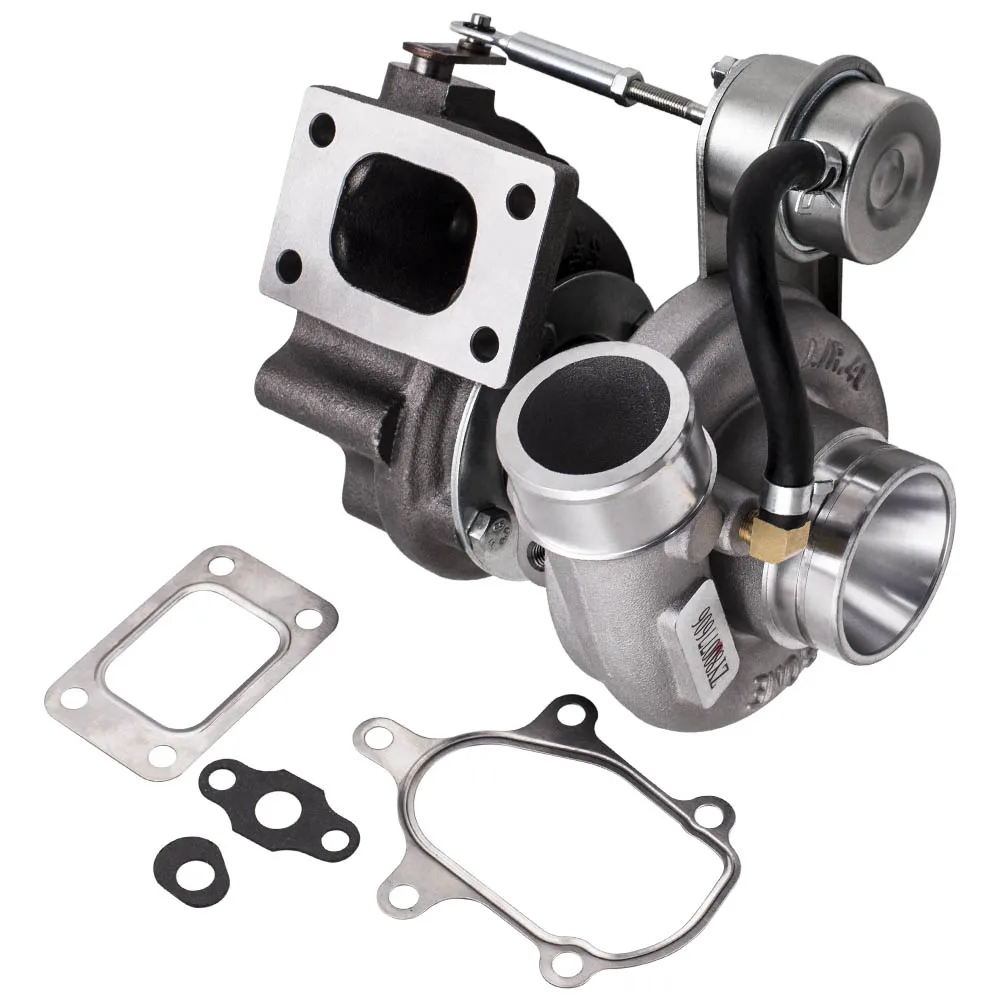 

TB2509 Turbo Turbocharger for IVECO Daily TC 35.10/40.10/45.10/49.10 2.5L 1988-