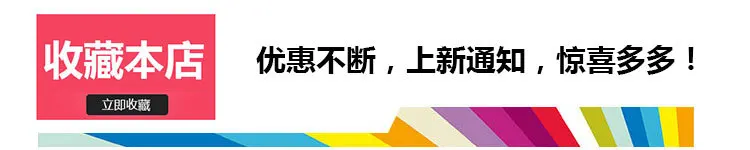 Напрямую от производителя продажи Нержавеющая сталь Кухня фильтры для раковины попытки для того, чтобы предотвратить канализационные соломенной шляпе и напольным трапом палец чаша Dre