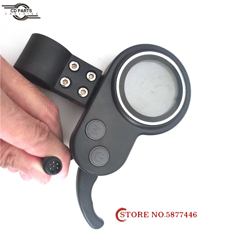 CCADF00AAB31DD428C71D3A1F01310F5