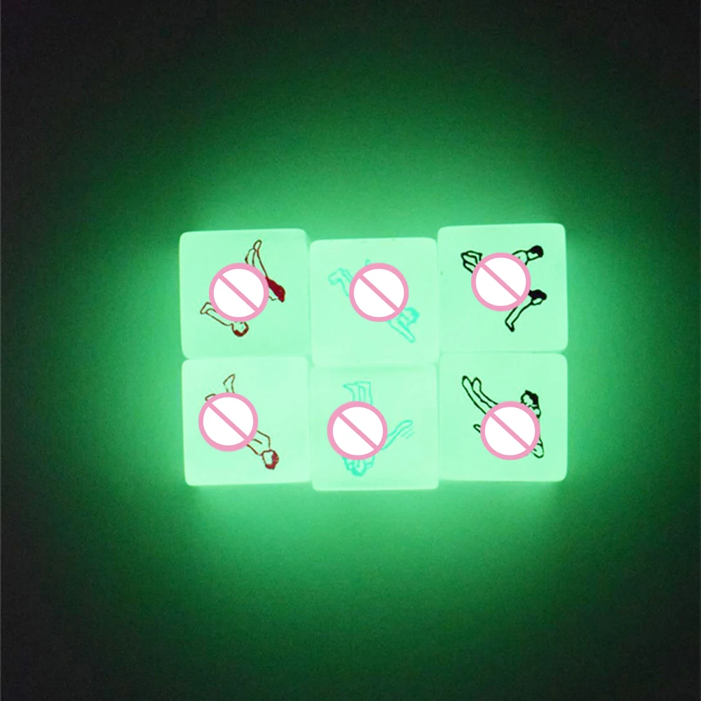 4416583792_1352962952_副本