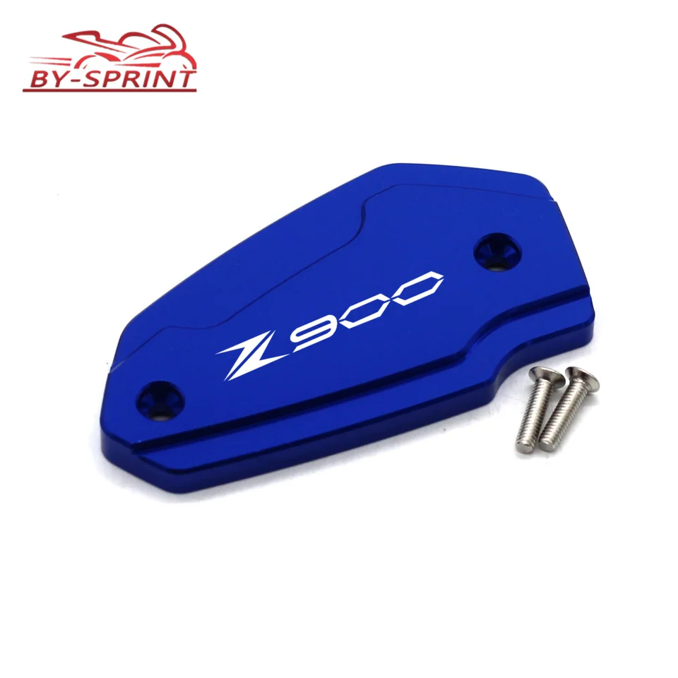 IMG_9704 副本_副本