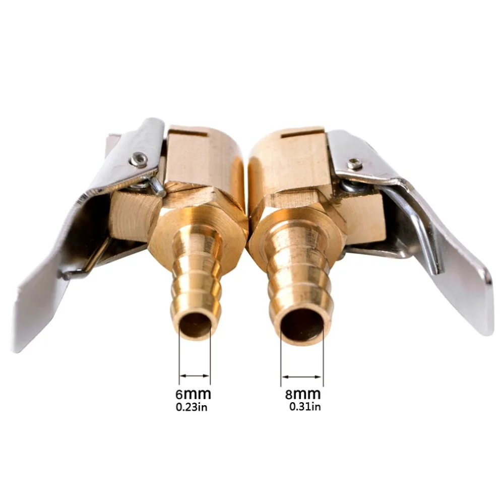 SMT77501-S-20190717-1