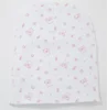 Girls' Baby Clothing