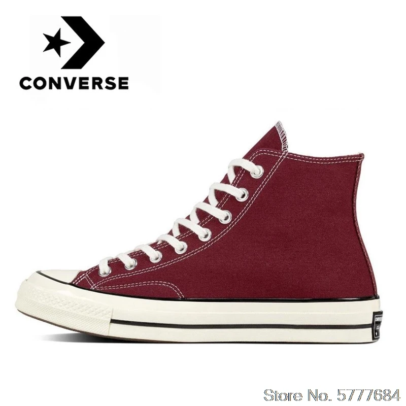 h-1970s-converse-a12