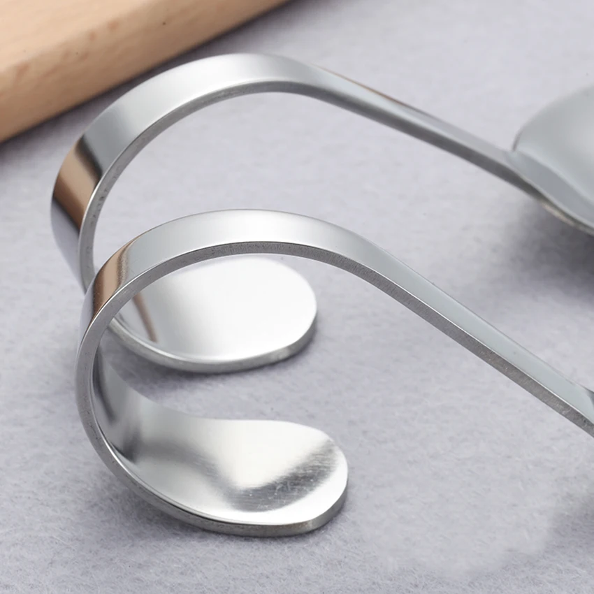 TB26ywmkNtmpuFjSZFqXXbHFpXa_!!37855903