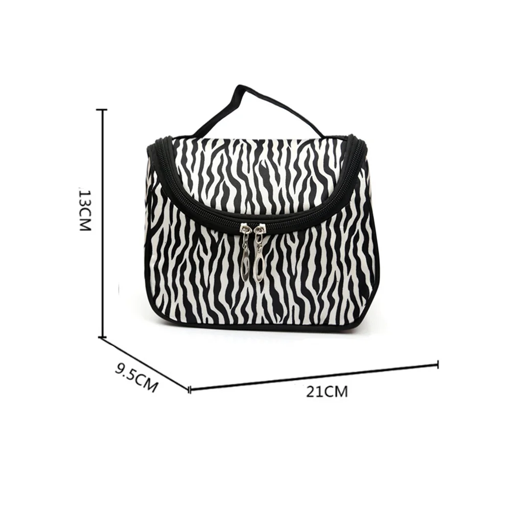 QQ截图20190919101845_副本