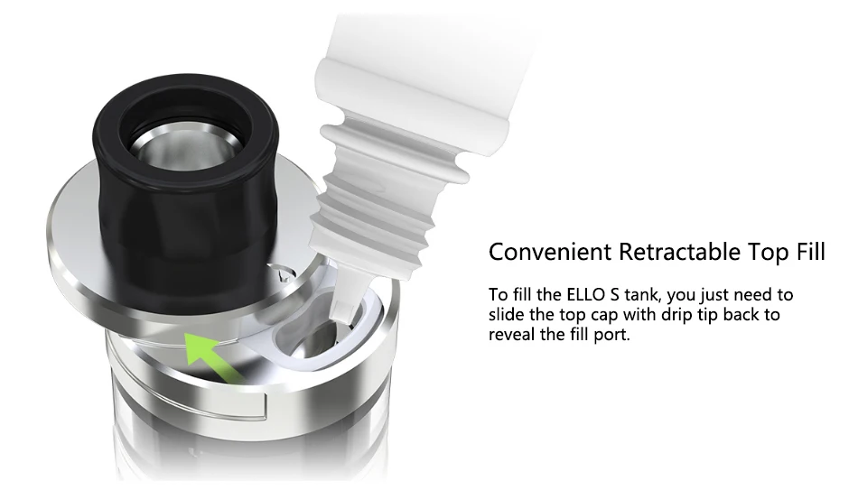 ELLO-S_05