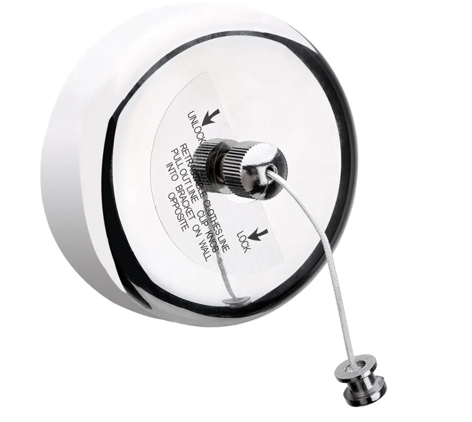 HOOMIN-Clothes-Drying-Rack-Rope-Home-Storage-Stain_08