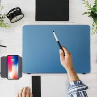 Computer Peripherals