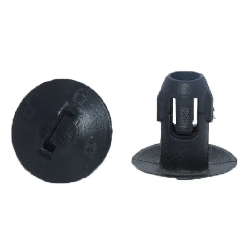 ，，，，，__800_副本3