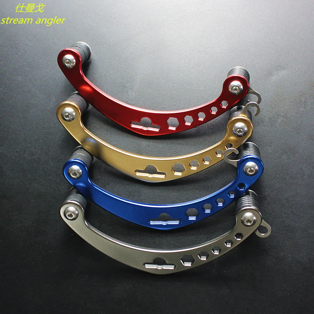 fg knot electric tool