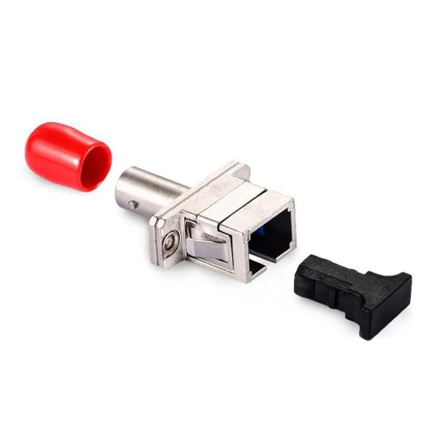 O1CN011Cu9v5UFQeuo4bm_!!1657110140