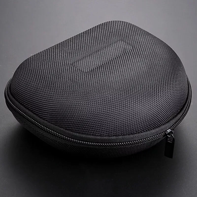 Жесткий Чехол для наушников Marshall Major I II 1 2 MID Bluetooth аксессуары сумка на молнии JBL