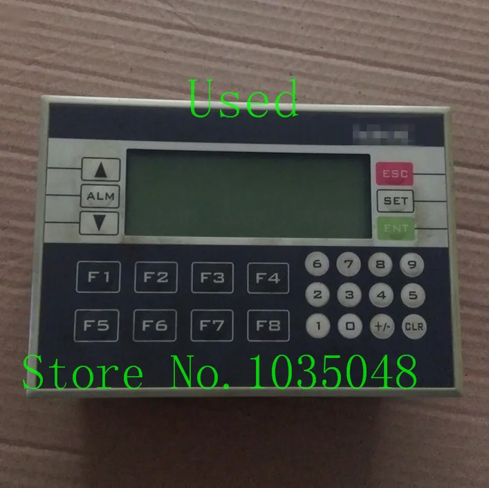

1PC XP3-18R Used and Tseted Priority use of DHL delivery