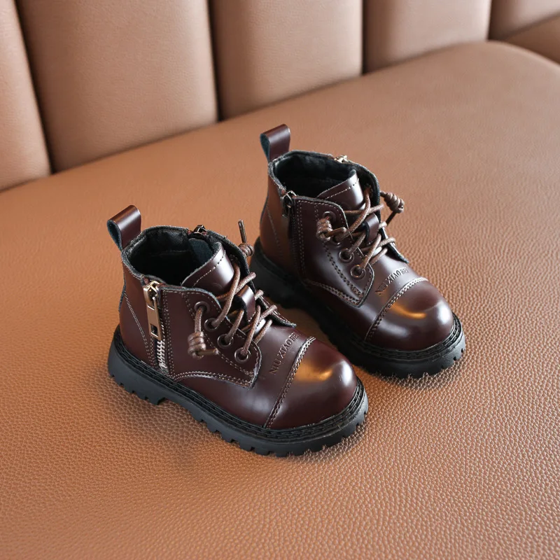 19899522231_1508236508