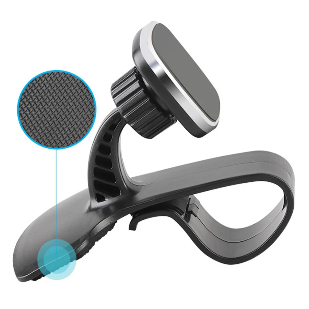 87025e46d6ba1c071b29a68ef68f8b32