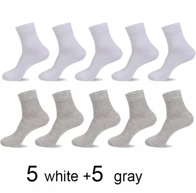 Image 18