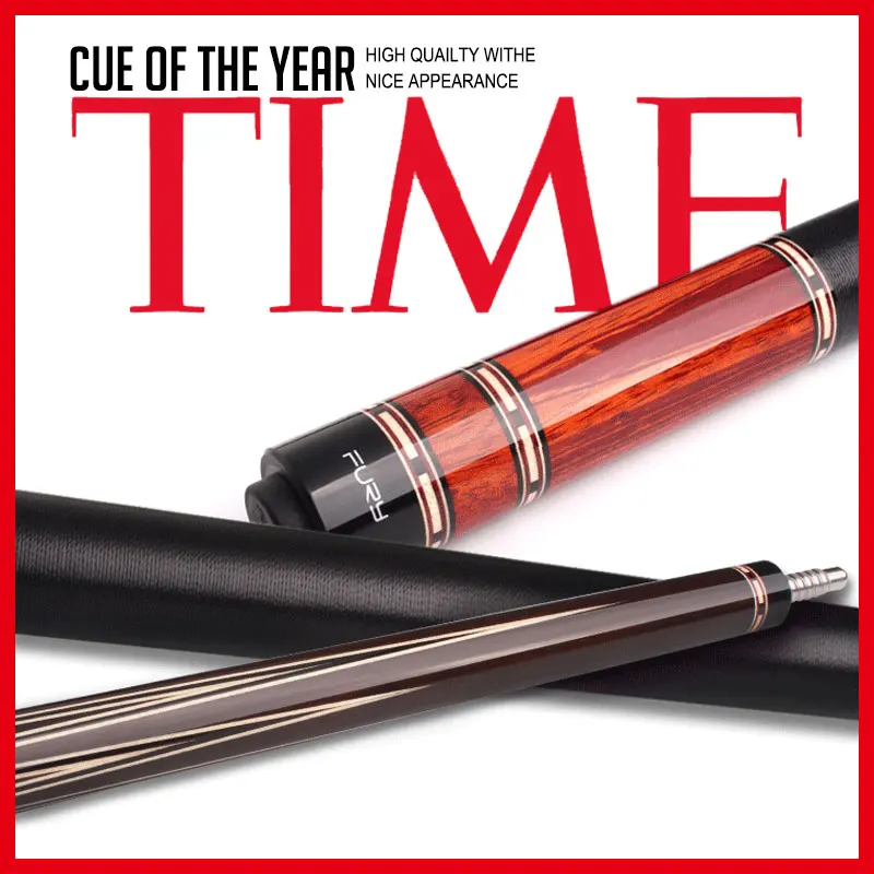 ビリヤード バット 楽天市場】ビリヤード キュー（ホビー）の通販