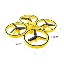 ^#Cheap Flying Watch Gesture Helicopter LED Gravity Sensing Airplane Intelligent Remote Control Bright RC Quadcopter Aircraft Drone ^#Cheap Flying Watch Gesture Helicopter LED Gravity Sensing Airplane Intelligent Remote Control Bright RC Quadcopter Aircraft Drone