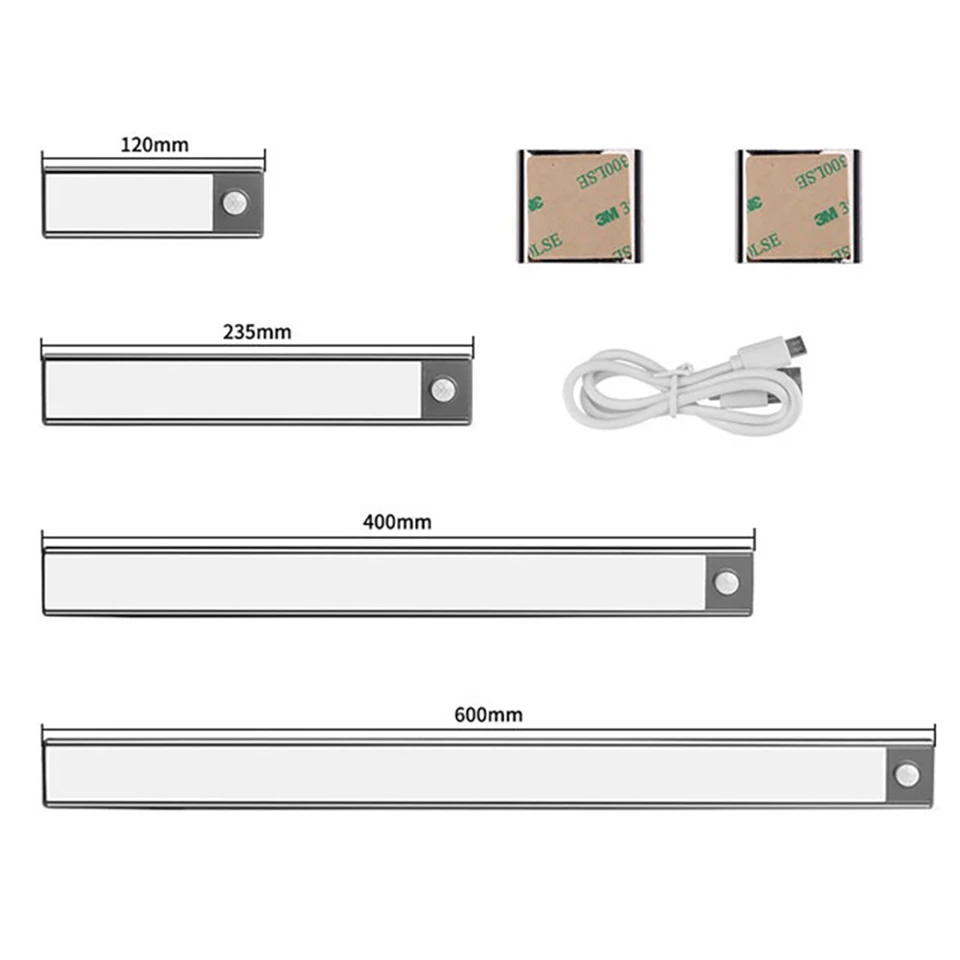 de parede para iluminação interna e cozinha