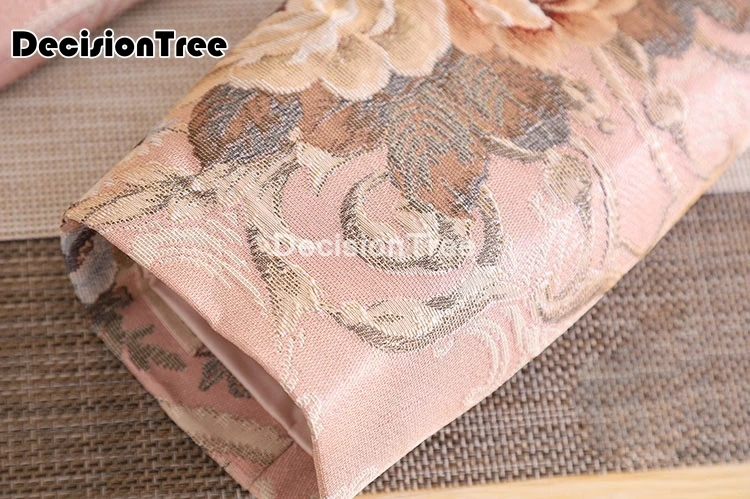 2021 женский топ в китайском стиле элегантное свободное Женское пальто женские