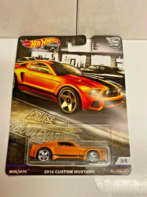 Hot Wheels-Velozes e Furiosos Collector Edição Metal Diecast Modelo  Brinquedos, Toyota Supra, Carregador SS454, Jetta GT Carro de Corrida,  Escala 1:64 - AliExpress