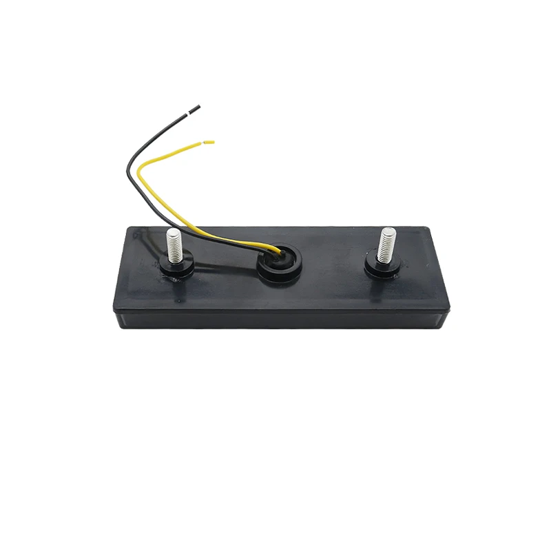 _MG_8386