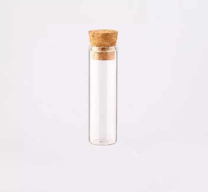 QQ截图20190818212331