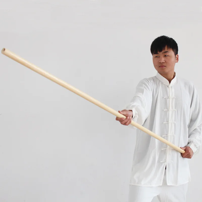 Боевая палка для искусства из индонезийского ротанга, импортный Агат из натурального ротанга, палочки для боевых искусств