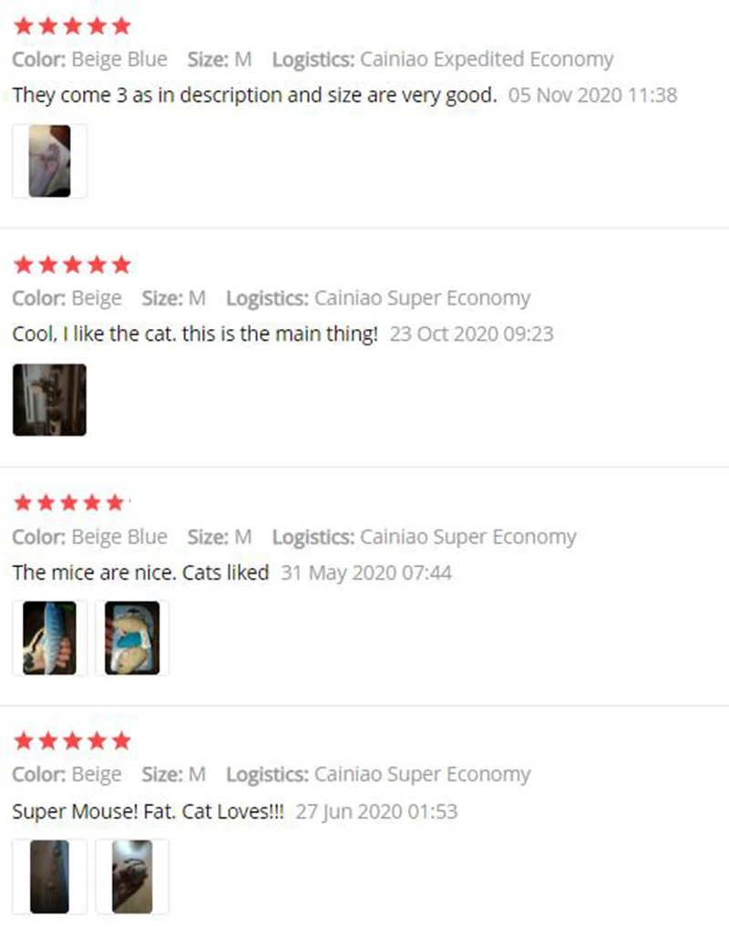 360截图20201111153036176