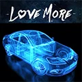 MY CAR MY BABY Store