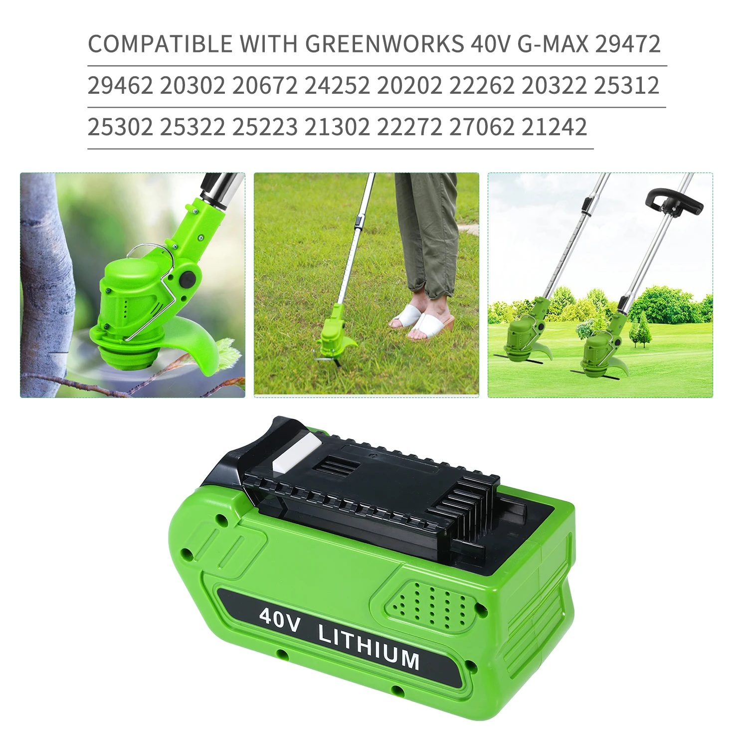 greenworks 21302