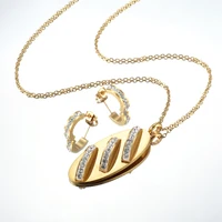 Fashion Jewelry