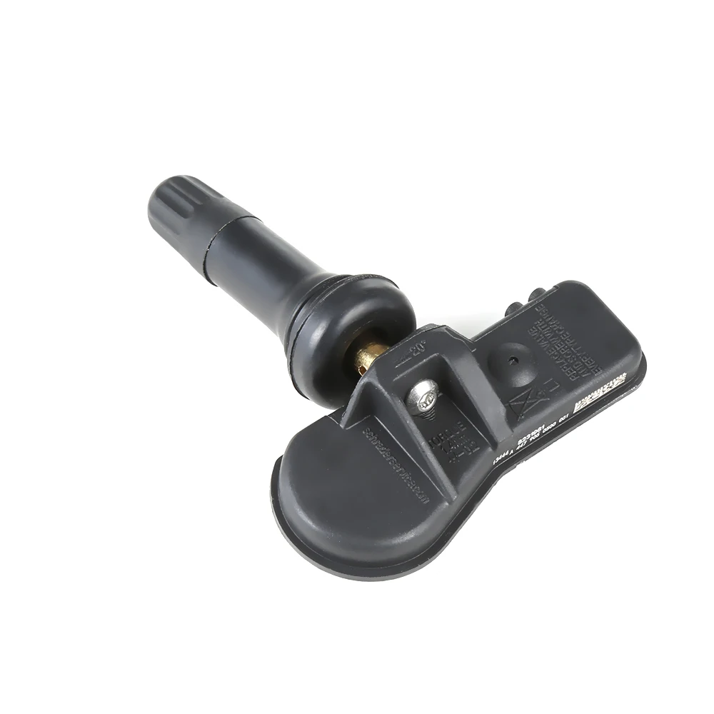 0ee2a572-45fb-c0fe-652f-7ee730b3a452