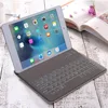 Tablet Accessories
