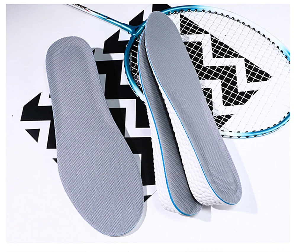 爆米花增高详情页_11