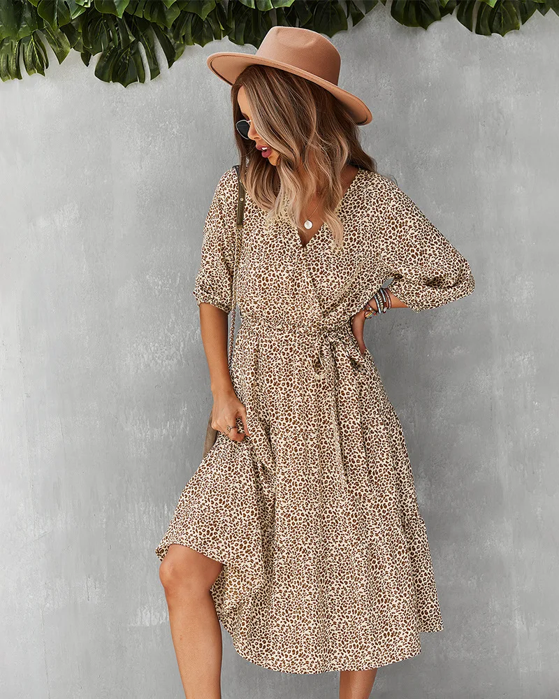 _MG_0059  拷贝.jpg