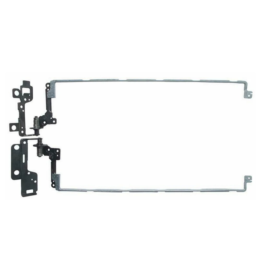 For HP 17-AK 17-AK013DX 17-BS 17-BS019DX 17-BS057CL LCD Screen Hinges 926527-001