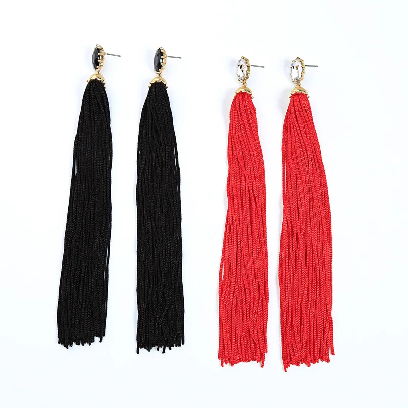 ed01602c (2)