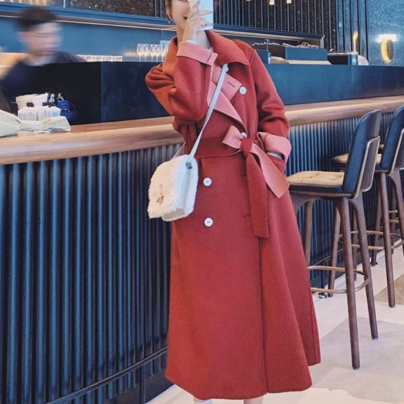 conew_21236593349_826073717_conew1