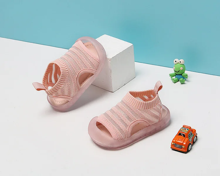 14782251756_970125028