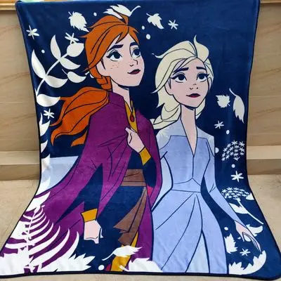 O1CN01u4kcmc27tdgk72Hhc_!!136317855.jpg_400x400