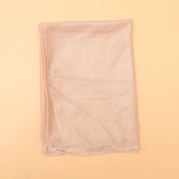 

4Pcs of Magnet Suction Cup Window Blind Car Summer Sun Shade Sun Block Window Shade Black (Beige Arc Front Row 0217+ Beige Back