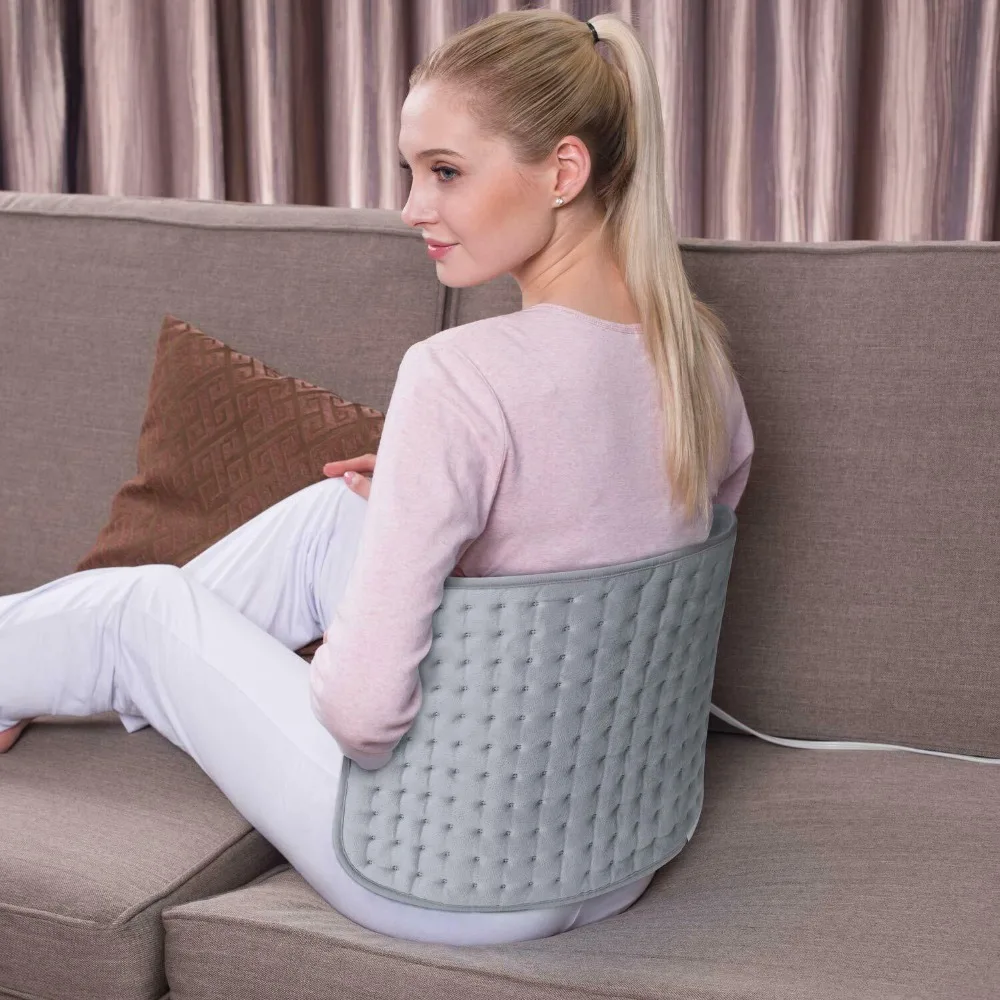 8603ace0-dbfa-281b-383a-b9fb262aa111