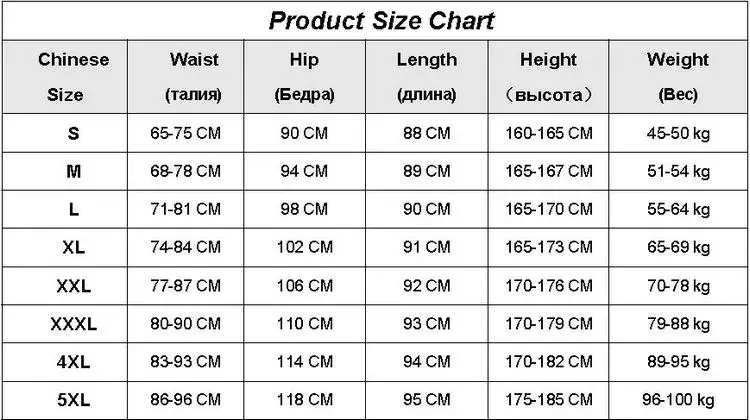 New Men's Big Pocket Cargo Harem Pants Casual Trousers Male Hip Hop Men Jogger Sweatpants Fashion Streetwear Pants Oversized linen harem pants