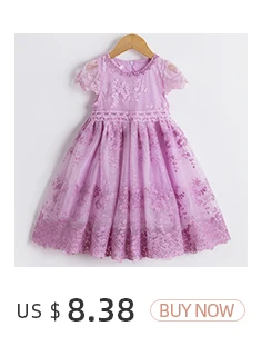 new model children's dress Autumn Full Sleeve Dresses for Girls Flower Wedding Party Tulle Dress Girl Birthday Elegant Gown Spring Tutu Children's Dresses fancy baby dresses